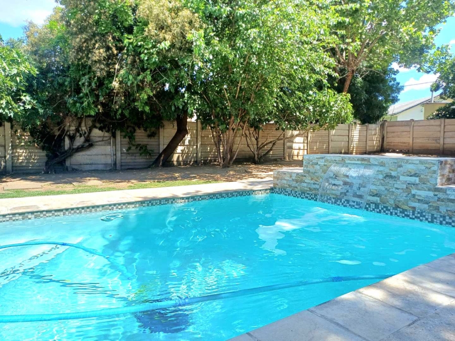 4 Bedroom Property for Sale in Bayswater Free State